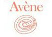 Av&egrave;ne
