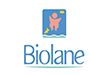 Biolane