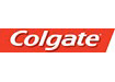 Colgate