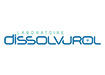 Dissolvurol