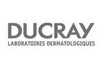 Ducray
