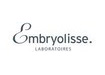 Embryolisse