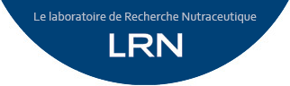 LRN