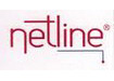 Netline