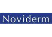 Noviderm