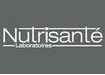 Nutrisant&eacute;