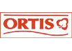 Ortis