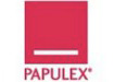 Papulex