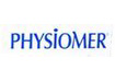 Physiomer