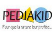 P&eacute;diakid