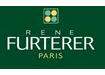 Ren&eacute; Furterer
