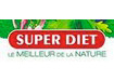 Superdiet