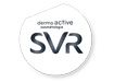 Svr