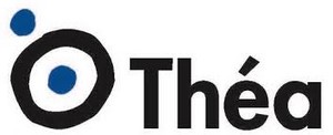 Th&eacute;a Pharma