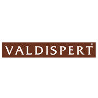 Valdispert