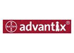 Advantix