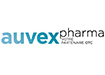 Auvex