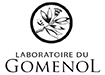 Gomenol
