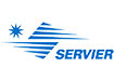Servier